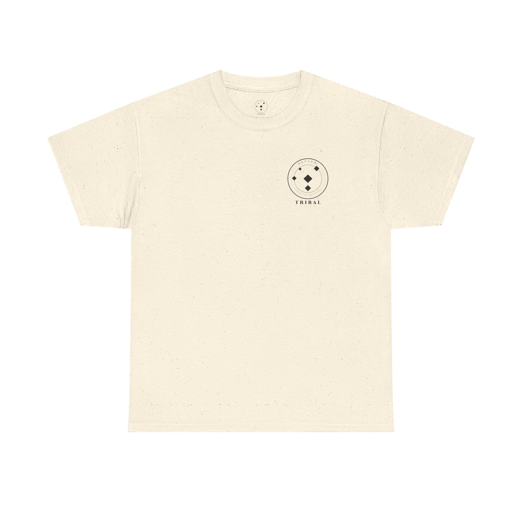 Tribal Cloth™ Signature Series Tee