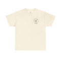 Tribal Cloth™ Signature Series Tee