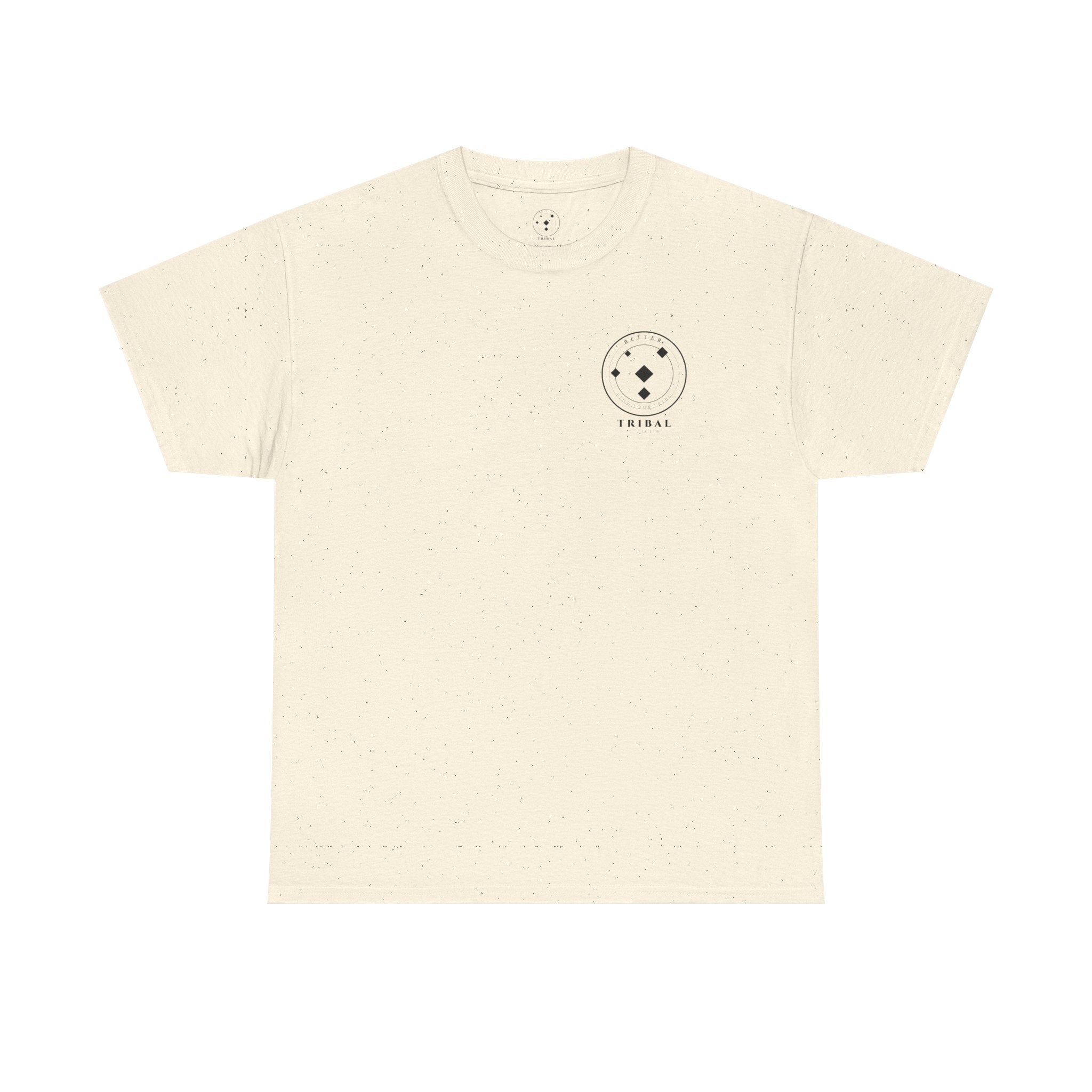 Tribal Cloth™ Signature Series Tee