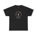 The Founders Collection
