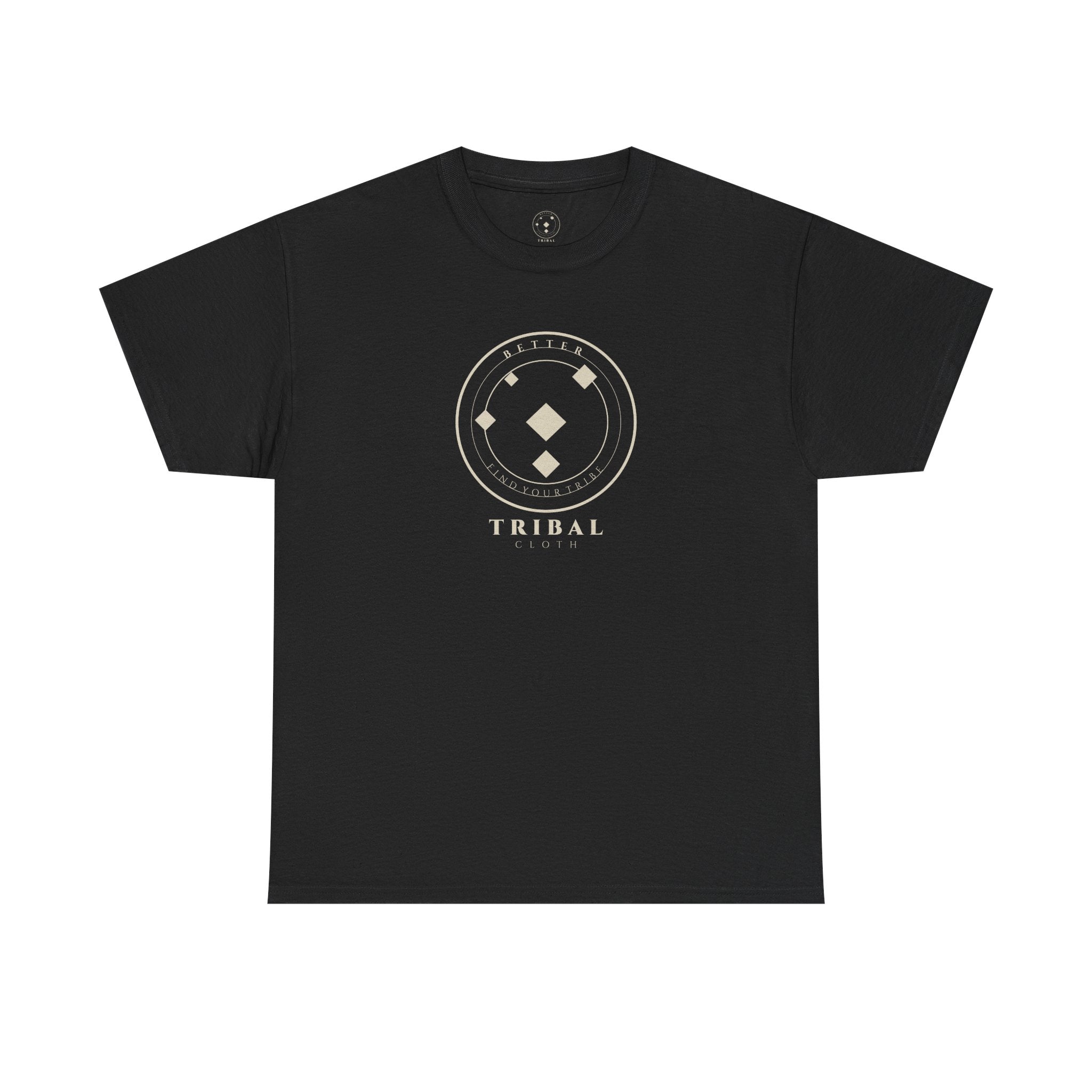 The Founders Collection