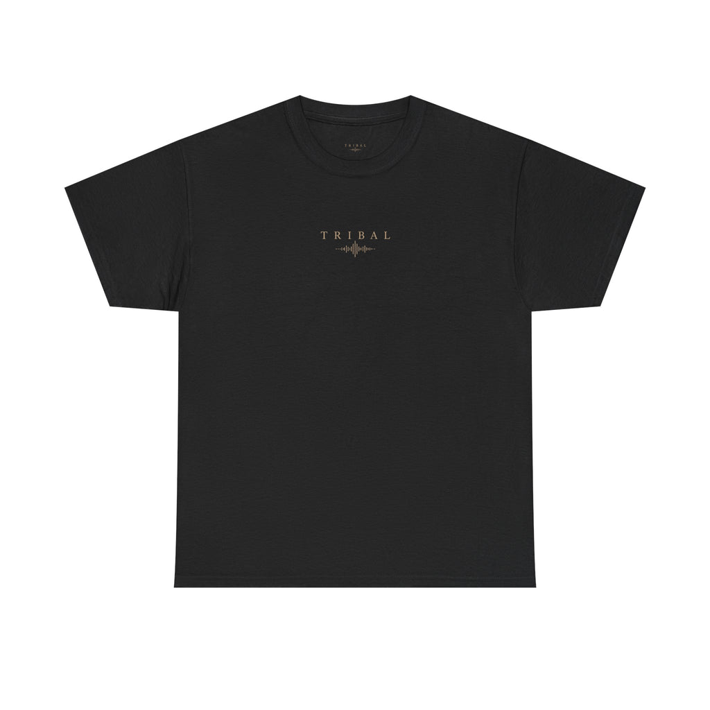 SIGNAL > NOISE™ Tee