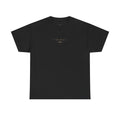 SIGNAL > NOISE™ Tee