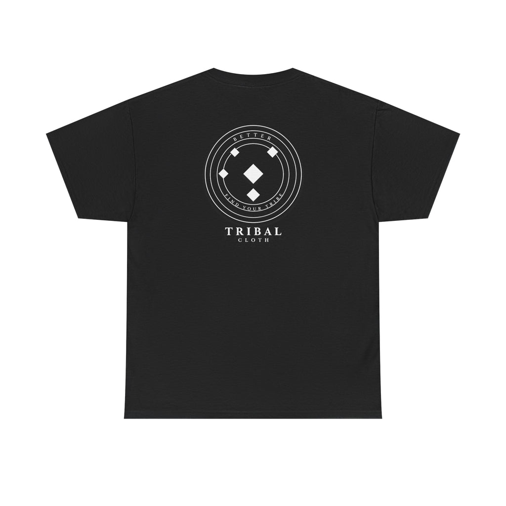 Tribal Cloth™ Signature Series Tee