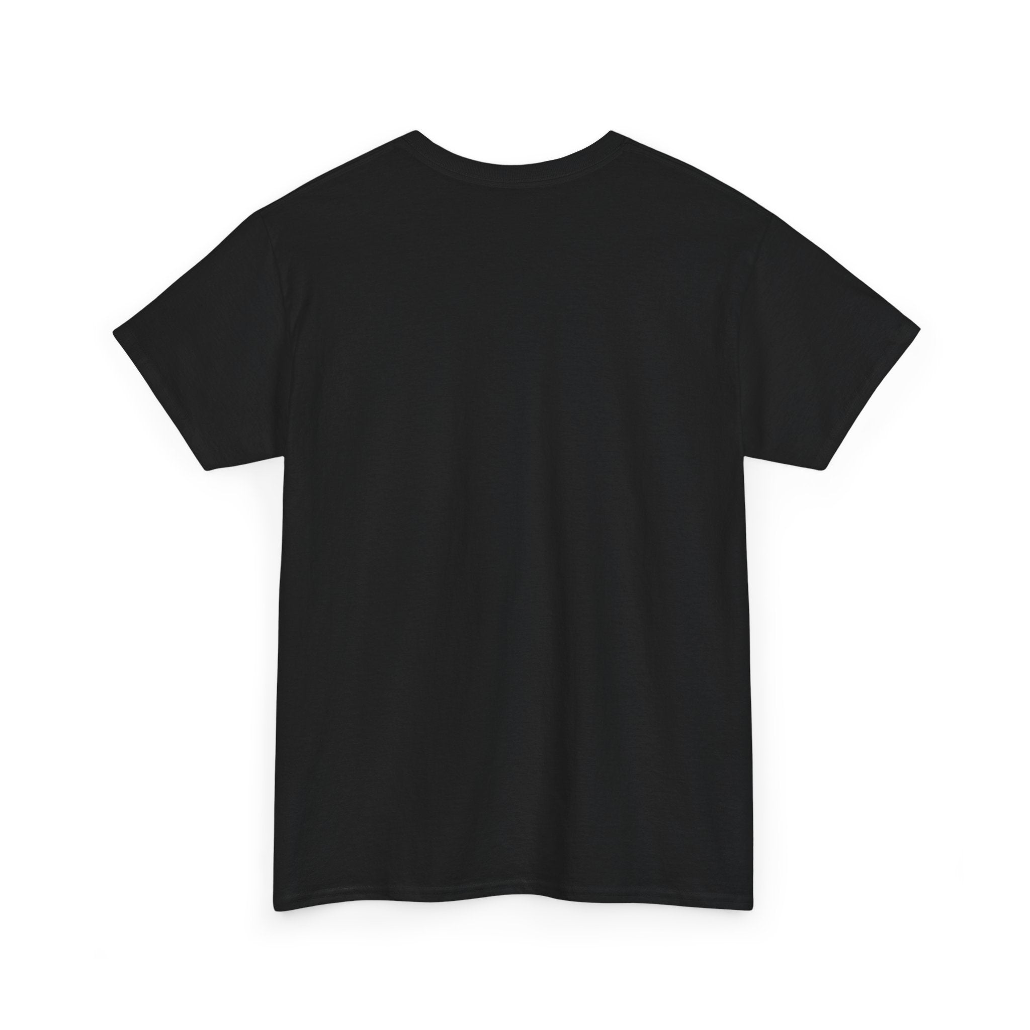 SIGNAL > NOISE™ Tee