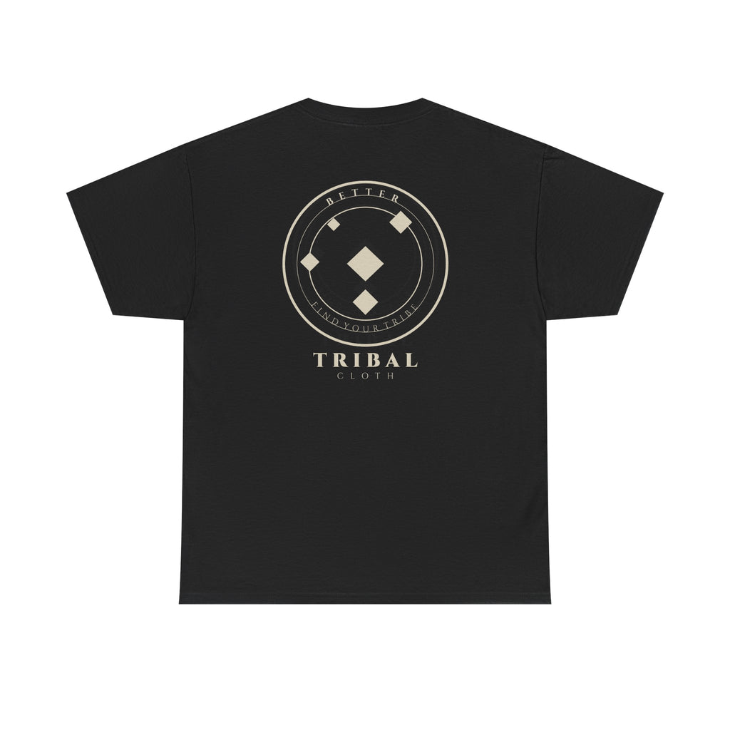Tribal Cloth™ Signature Series Tee