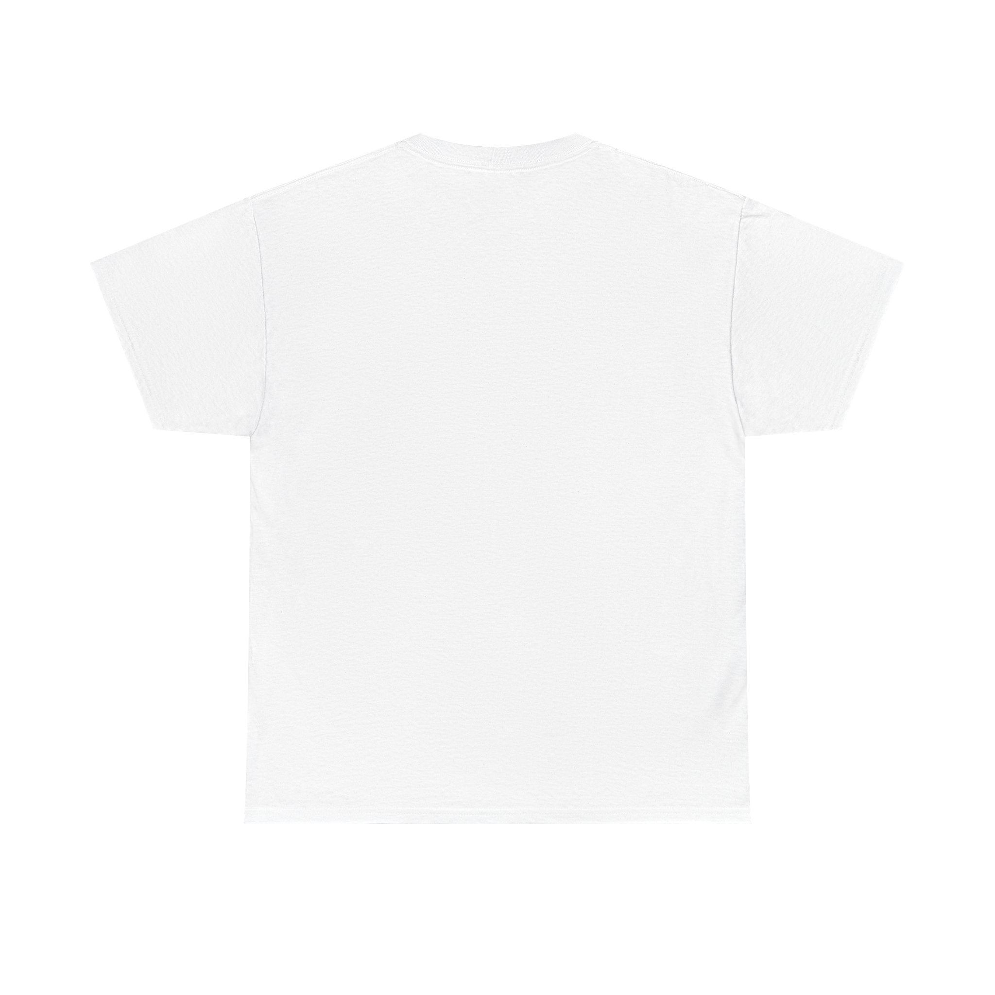 SIGNAL > NOISE™ Tee
