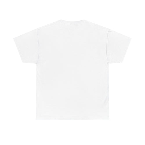 SIGNAL > NOISE™ Tee