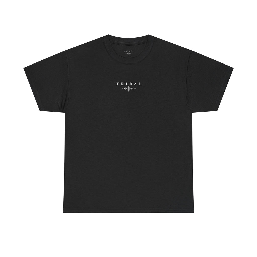 SIGNAL > NOISE™ Tee