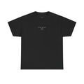 SIGNAL > NOISE™ Tee