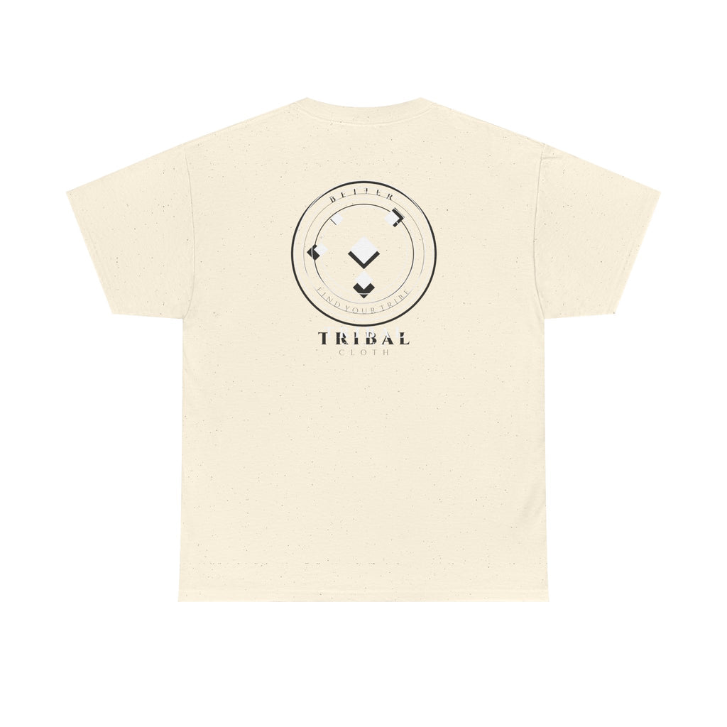 Tribal Cloth™ Signature Series Tee