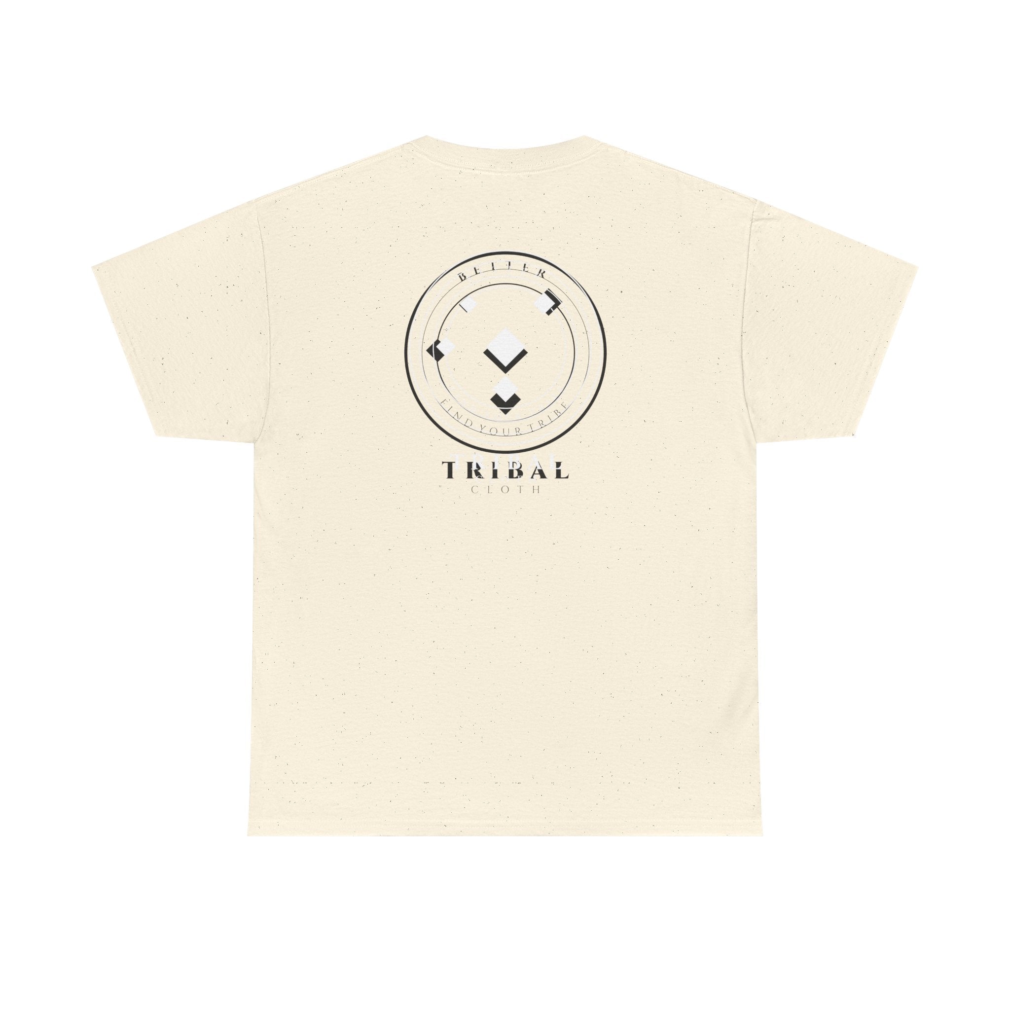 Tribal Cloth™ Signature Series Tee