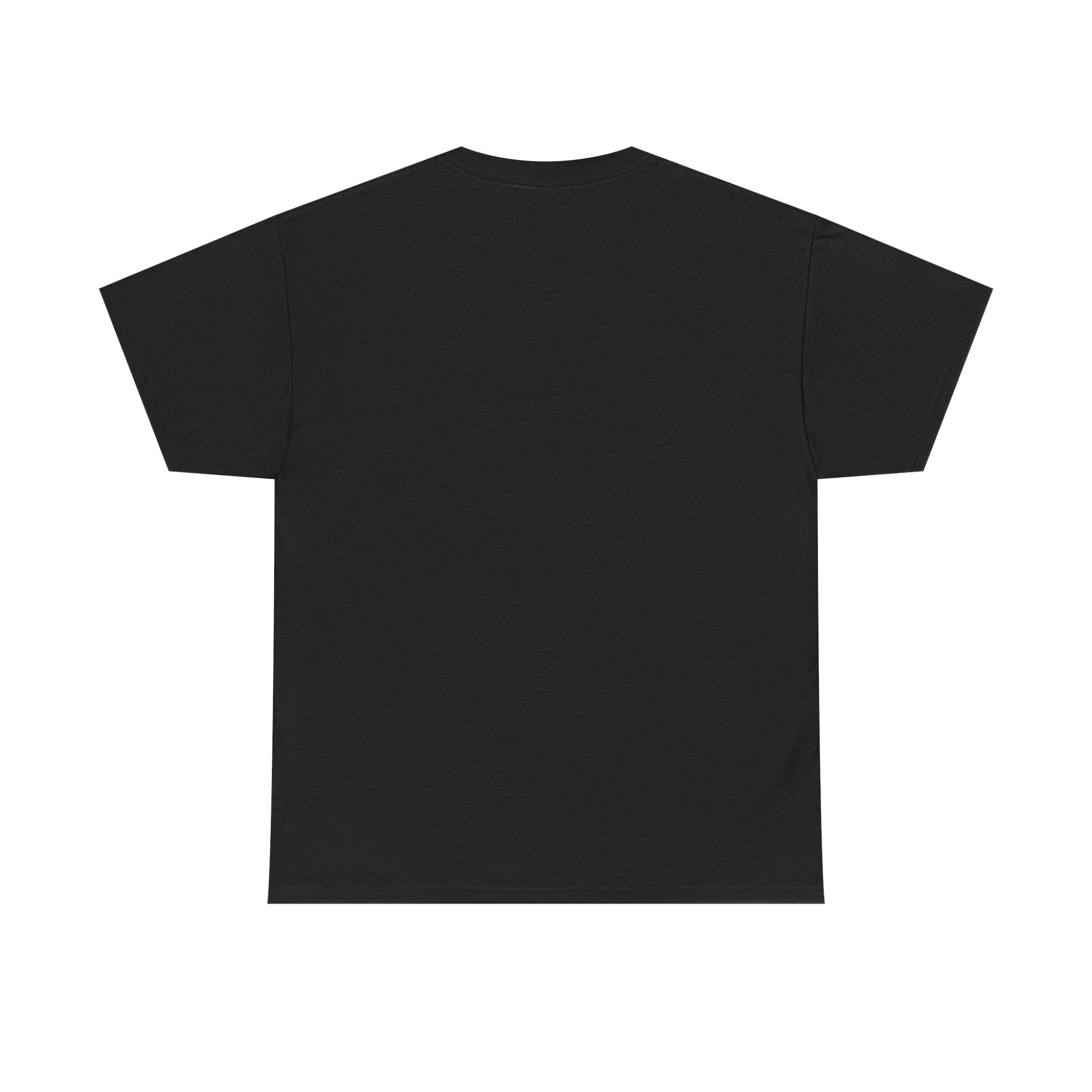 SIGNAL > NOISE™ Tee