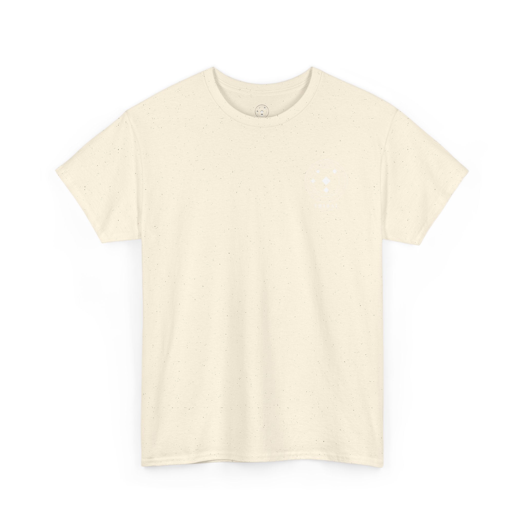 Tribal Cloth™ Signature Series Tee