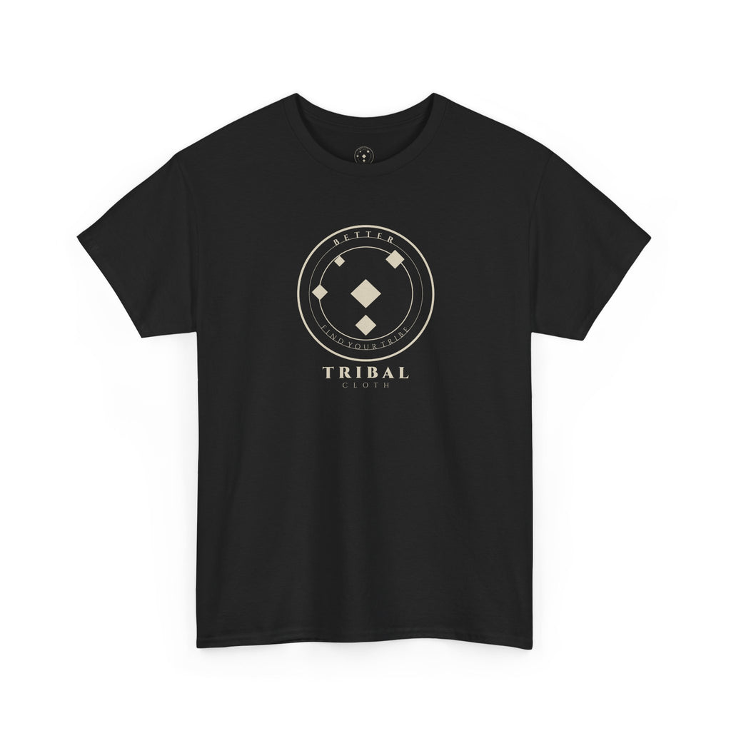 The Founders Collection