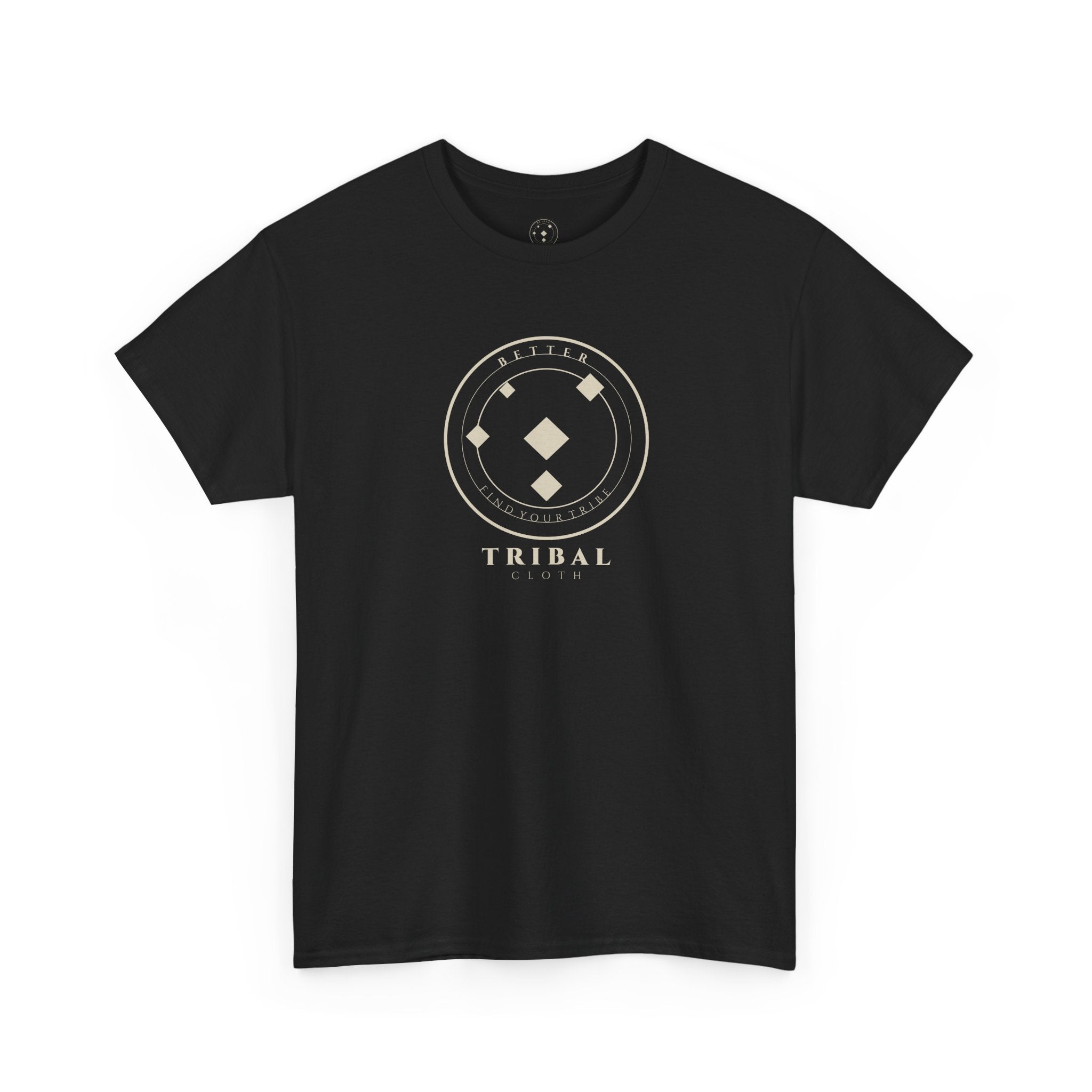 The Founders Collection