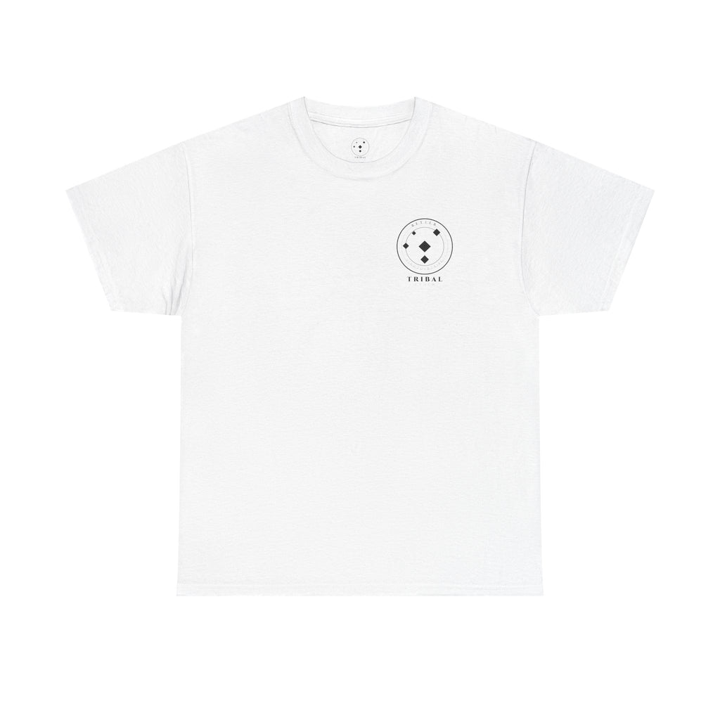 Tribal Cloth™ Signature Series Tee
