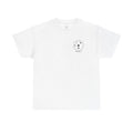 Tribal Cloth™ Signature Series Tee