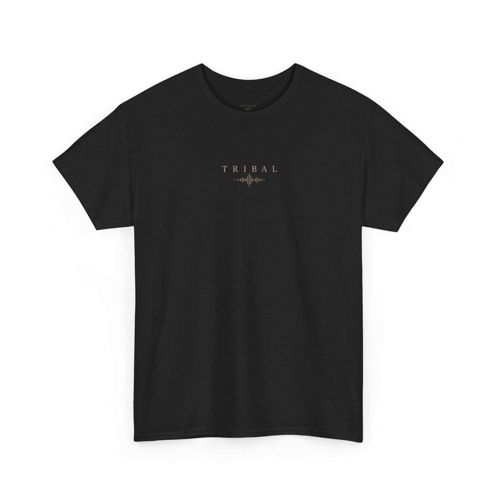 SIGNAL > NOISE™ Tee