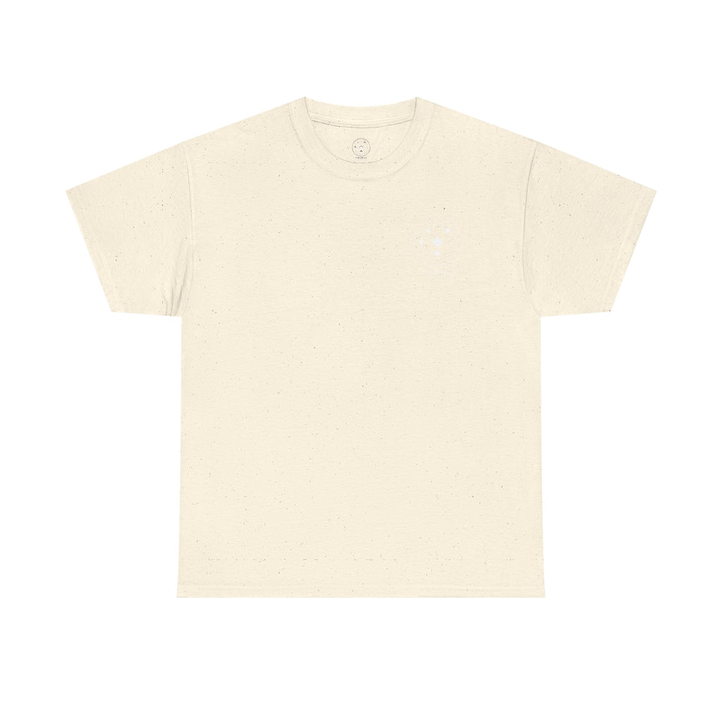 Tribal Cloth™ Signature Series Tee