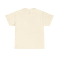 Tribal Cloth™ Signature Series Tee