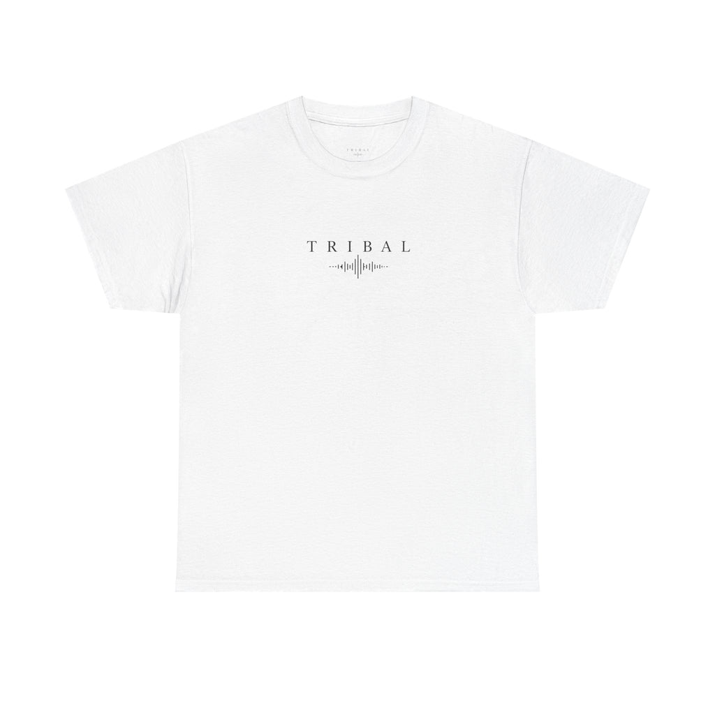 SIGNAL > NOISE™ Tee