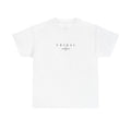 SIGNAL > NOISE™ Tee