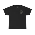 Tribal Cloth™ Signature Series Tee