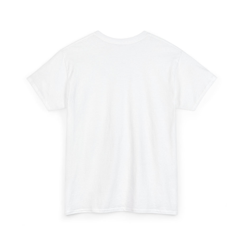 SIGNAL > NOISE™ Tee