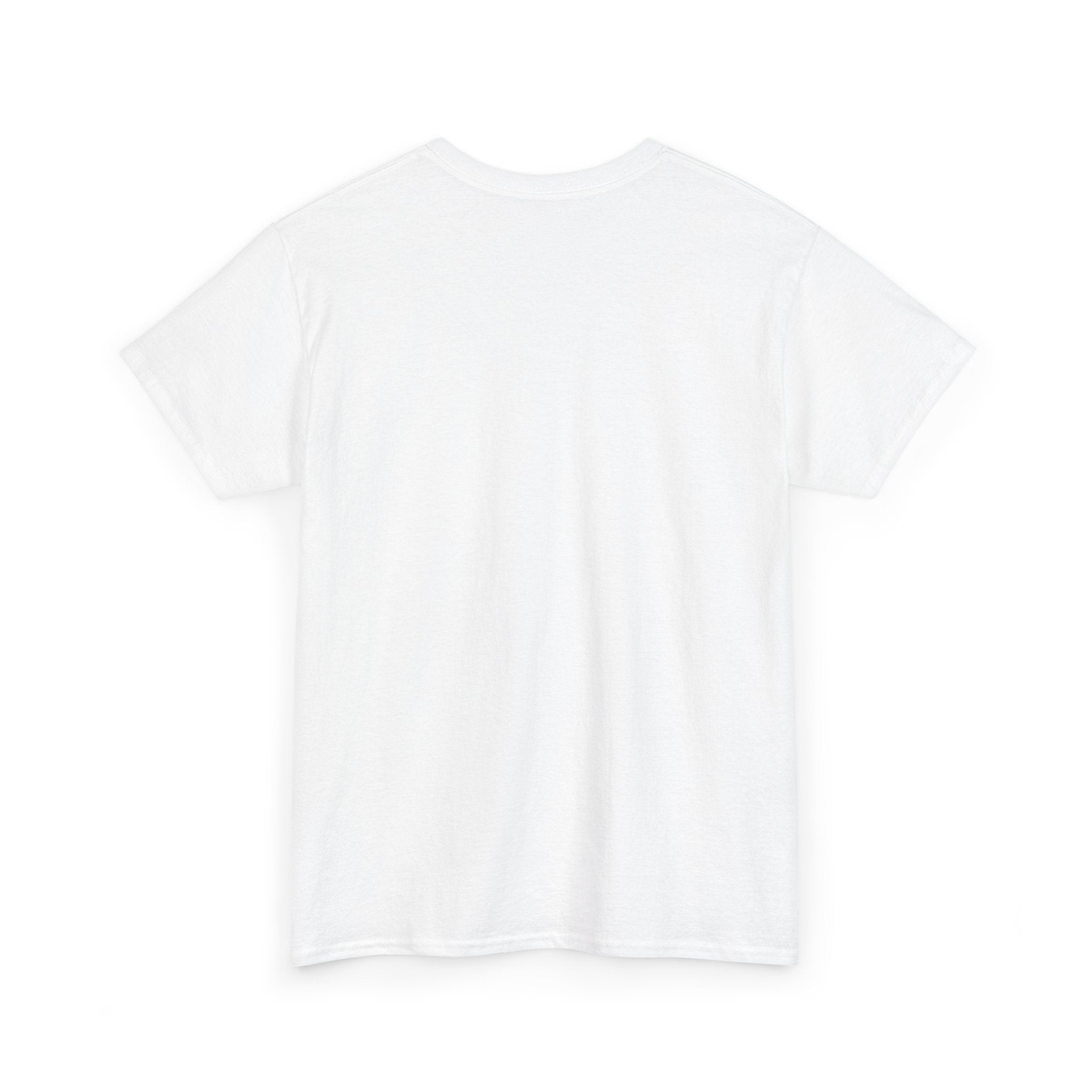 SIGNAL > NOISE™ Tee