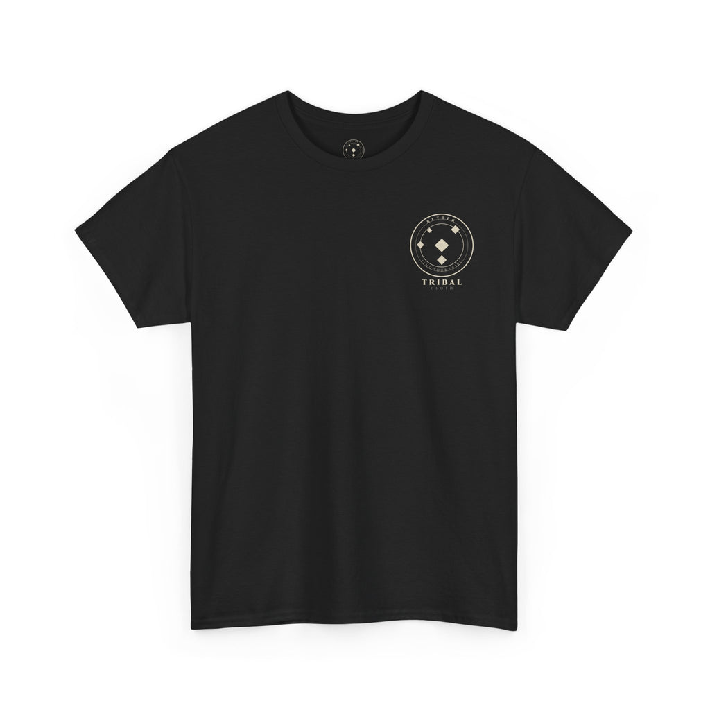 Tribal Cloth™ Signature Series Tee