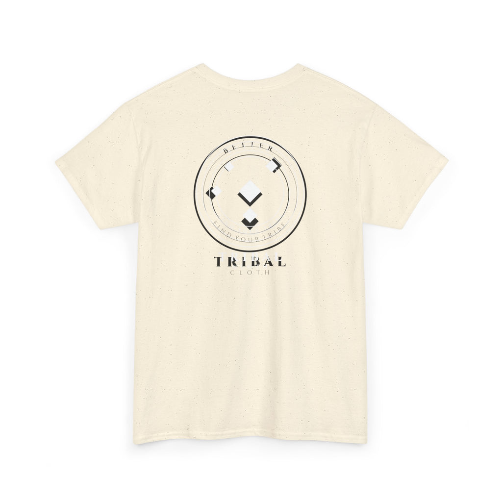 Tribal Cloth™ Signature Series Tee