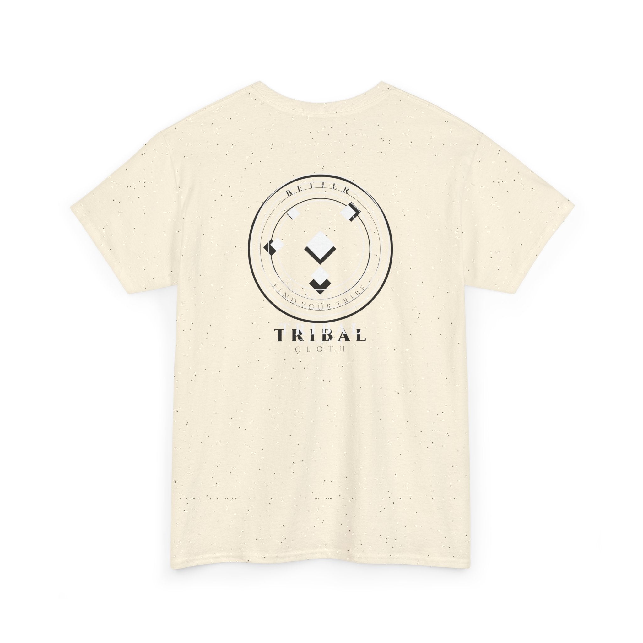 Tribal Cloth™ Signature Series Tee