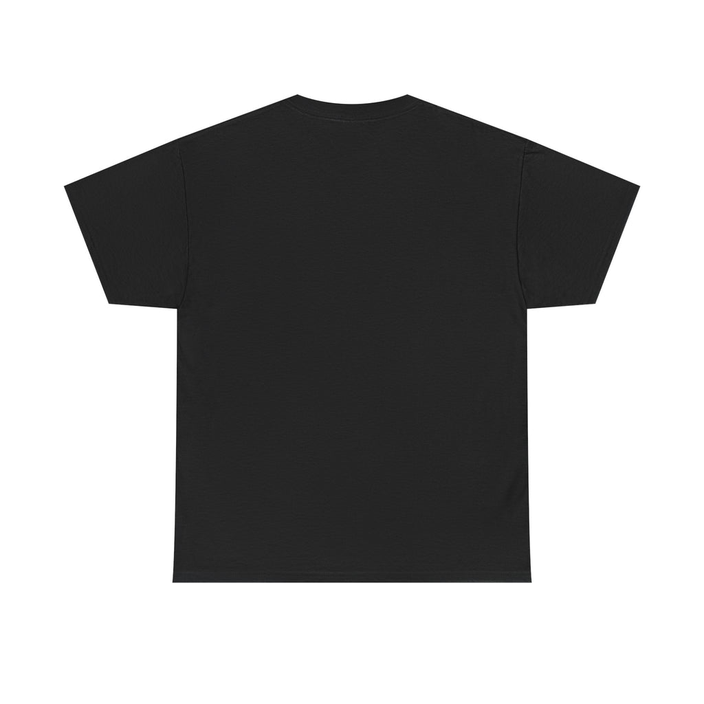 SIGNAL > NOISE™ Tee