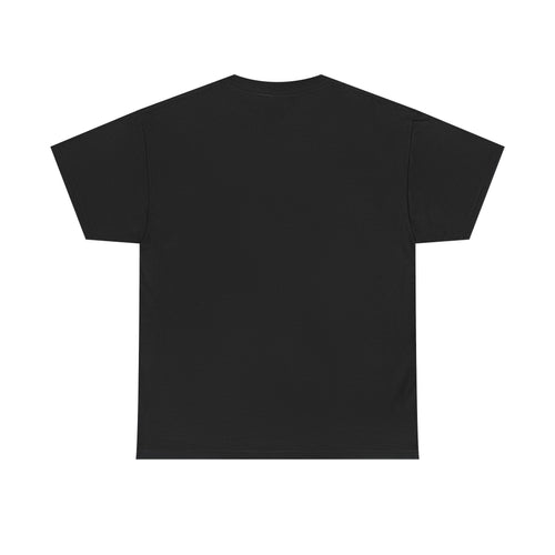 SIGNAL > NOISE™ Tee