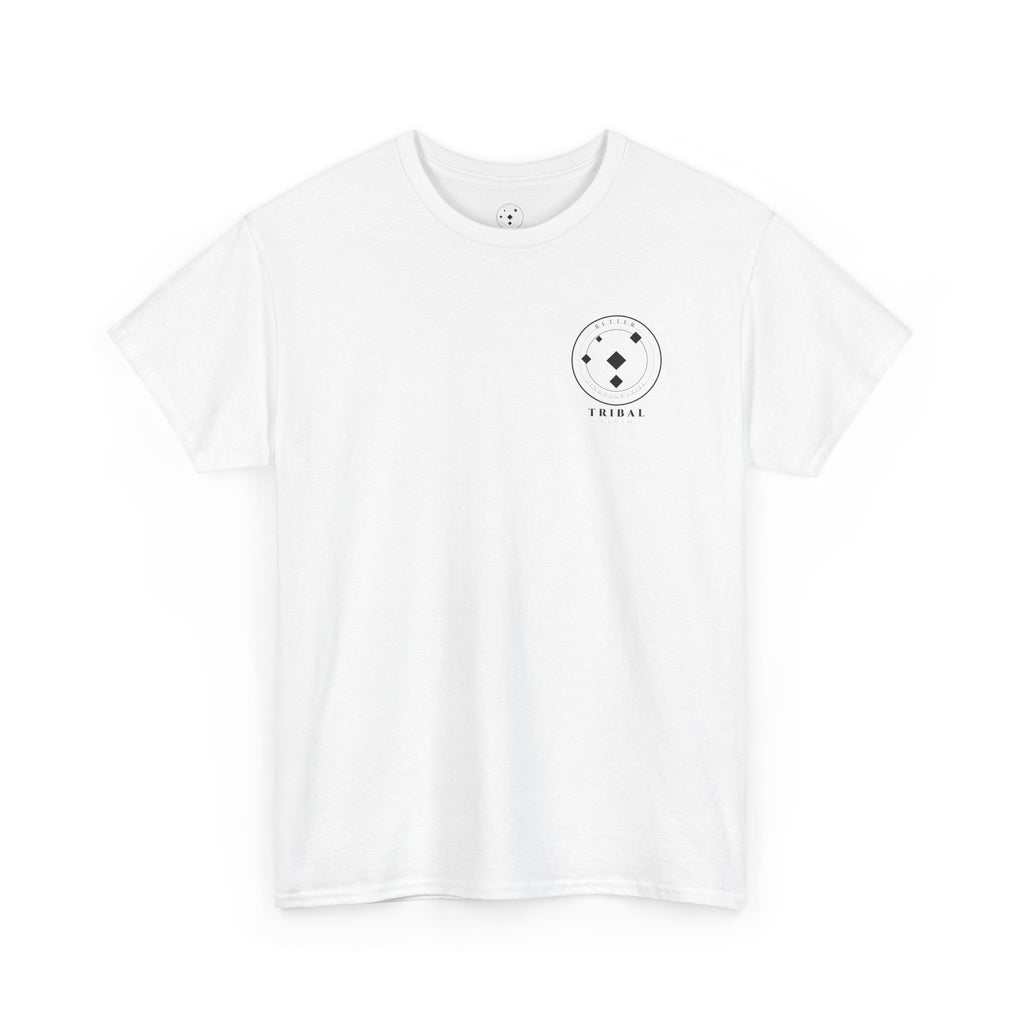 Tribal Cloth™ Signature Series Tee